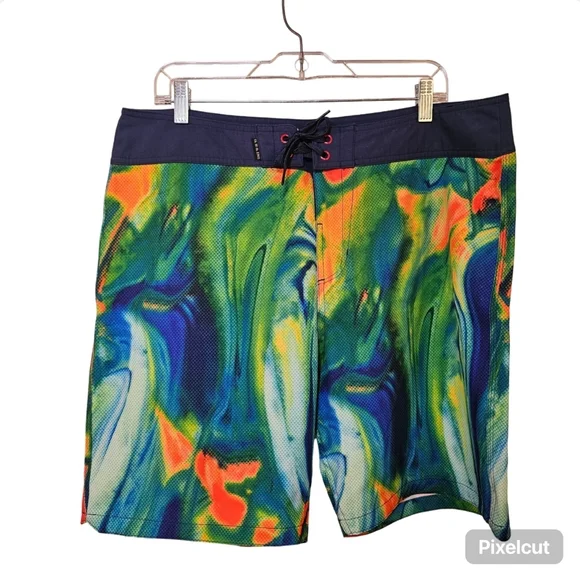 Resinworks Lost Surfboards Swim Nwot Resinworks Lost